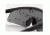 Revision Sawfly US Military Eyewear System, Large 4-0076-9700