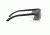Revision Sawfly US Military Eyewear System, Large 4-0076-9700