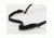 Revision Sawfly US Military Eyewear System, Regular 4-0076-9800