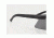 Revision Sawfly US Military Eyewear System, Regular 4-0076-9800