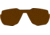 Revision Slingshot Sunglasses Replacement Lens, C5610, 4-0759-9110