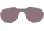 Revision Slingshot Sunglasses Replacement Lens, Clara, 4-0759-9104