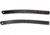 Revision Slingshot Temple Upgrade, Black, 4-0759-0007
