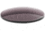 Revision I-VIS Snowhawk Ballistic Replacement Lens, Clara, 4-0103-9001