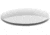 Revision Speed Demon Sunglasses Replacement Lenses, Clear
