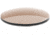 Revision I-VIS Snowhawk Ballistic Replacement Lens, Umbra, 4-0103-9002