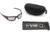 Revision Speed Demon Sunglasses Basic Kits, Black Frame, Umbra Lens, 4-0756-0006