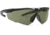 Revision Stingerhawk Eyewear Essential Kit, Versa, Large, 4-0152-9554