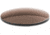 Revision Speed Demon Sunglasses Replacement Lenses, Aros