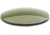 Revision Speed Demon Sunglasses Replacement Lenses, Cano