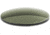 Revision Speed Demon Sunglasses Replacement Lenses, Verso
