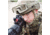 Revision Stingerhawk Eyewear System Deluxe Shooter's Kit Shooting Glasses, Large, 4-0152-0074