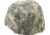 Revision Viper Helmet Cover, E-FC, ACU, Medium 4-0593-9077