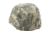 Revision Viper Helmet Cover, E-FC, ACU, Small 4-0593-9093