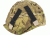 Revision Viper Helmet Cover, E-FC, MultiCam, Small 4-0593-9072