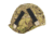 Revision Viper Helmet Cover, E-FC, Multicam, Medium 4-0593-9092