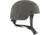 Revision Viper P4 Full Cut Combat Helmet, Foliage Green, Small, 4-0555-5003