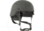 Revision Viper P4 Full Cut Combat Helmet, Foliage Green, Small, 4-0555-5003