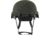 Revision Viper P4 Full Cut Combat Helmet, Olive Green, Small, 4-0555-5002