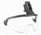Revision Visor System V2 Kit, Black, Small 4-0505-5032