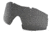 Revision Wolfspider Goggle, Replacement Lenses, Solar Lens, 4-0307-0255