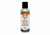 Revivex Leather Waterproofing Gel, 4 oz. 758467