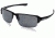 Revo Abyss Sunglasses, Black Frame, Graphite Lens, Polarized, RE 4041X 01 GY