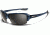 Revo Abyss Sunglasses RE4041-02