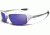 Revo Abyss Sunglasses RE4041-04