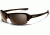 Revo Abyss Sunglasses RE4041-05