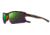 Revo Annika 2 Drive Sunglasses - Women's, Tortoise Blue/Evergreen Photochromic, Medium, RE 1203 22 GNP