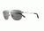 Revo Archer Progressive Prescription Sunglasses, Chrome Frame, Polarized, RE 1046 03 GGYPR