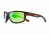 Revo Baseliner Sunglasses-RE1006-02GN