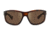 Revo Baseliner Sunglasses-RE1006-02BR