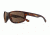 Revo Baseliner Sunglasses-RE1006-02BR