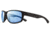 Revo Baseliner Progressive Prescription Sunglasses, Matte Black Frame, Polarized, RE 1006 01 BLPR