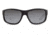 Revo Baseliner Progressive Prescription Sunglasses, Matte Black Frame, Polarized, RE 1006 01 GYPR