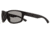 Revo Baseliner Progressive Prescription Sunglasses, Matte Black Frame, Polarized, RE 1006 01 GYPR