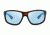 Revo Baseliner Sunglasses-RE1006-02BL