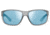 Revo Baseliner Sunglasses-RE1006-00BL