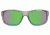 Revo Baseliner Sunglasses-RE1006-00GN