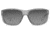Revo Baseliner Sunglasses-RE1006-00GY
