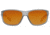 Revo Baseliner Sunglasses-RE1006-00OR