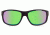 Revo Baseliner Sunglasses-RE1006-01GN