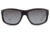 Revo Baseliner Sunglasses-RE1006-01GY