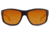 Revo Baseliner Sunglasses-RE1006-01OR