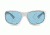 Revo Baseliner Sunglasses-RE1006-09BL
