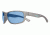 Revo Baseliner Progressive Prescription Sunglasses, Crystal Grey Frame, Polarized, RE 1006 00 BLPR