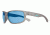 Revo Baseliner Sunglasses-RE1006-00BL