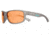 Revo Baseliner Sunglasses-RE1006-00OR